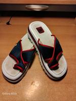 Flip flops Skechers Nürnberg (Mittelfr) - Südstadt Vorschau