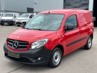 Mercedes-Benz Citan 108 CDI lang 1HAND EURO5 Kr. Dachau - Bergkirchen Vorschau