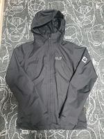 Jack wolfskin damen Wander - und Regenjacke Bayern - Regensburg Vorschau