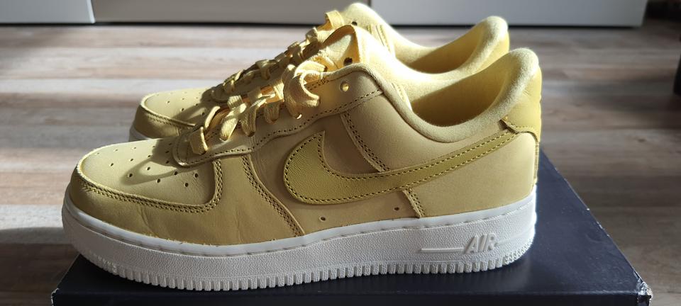 Air force 1 gr 37 online
