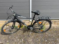Herren Fahrrad 28 Zoll Hessen - Eltville Vorschau