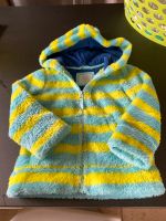 Mini Boden Fleecejacke, 4-5 Jahre, Gr. 104-110 Bayern - Tiefenbach Vorschau