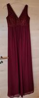 Langes Kleid, Abendkleid, Jake*s Größe 36 Bayern - Heimertingen Vorschau