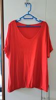 Street One Shirt Gr. 44 Niedersachsen - Bassum Vorschau