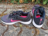 Sneaker Nike 38,5 Bayern - Mainaschaff Vorschau