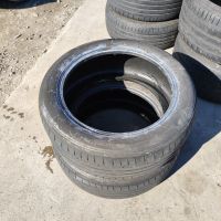 2 Reifen 205/55 17 Hankook ventis Duisburg - Hamborn Vorschau