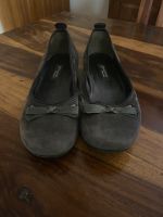 Paul Green Ballerinas / Schuhe Nordrhein-Westfalen - Schwelm Vorschau