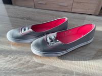 Schuhe Damen Berlin - Steglitz Vorschau