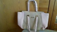 Handtasche Bag Tasche Marke Aniston neu Duisburg - Walsum Vorschau