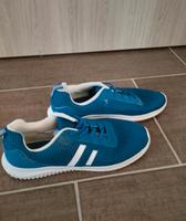 Sportschuhe, Turnschuhe, Laufschuhe Niedersachsen - Berge Vorschau
