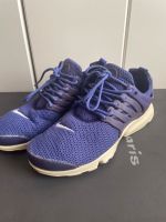 Nike Air Sneaker Gr. 38 Hessen - Erzhausen Vorschau