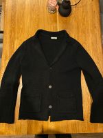 Strickjacke von Mango Men Gr. L Bayern - Landsberg (Lech) Vorschau