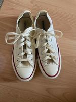 Converse beige 36,5 Nordrhein-Westfalen - Leverkusen Vorschau