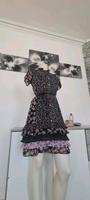 Diane von Furstenberg Kleid Baden-Württemberg - Kuppenheim Vorschau