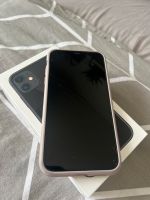 iPhone 11 mit 64GB Arnsberg - Herdringen Vorschau