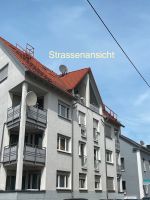 Eigentumswohnung  zum Verkaufen mit Energie klasse C Stuttgart - Bad Cannstatt Vorschau