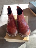 Bisgaard Chelsea Boots Rheinland-Pfalz - Frankenthal (Pfalz) Vorschau