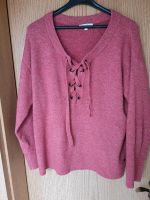 Tom Tailor Pullover Nordrhein-Westfalen - Herzebrock-Clarholz Vorschau