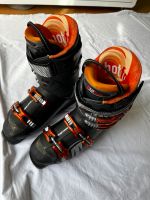 Skistiefel  Tecnica Diablo Spark Hr.28 Baden-Württemberg - Heidelberg Vorschau