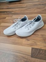 Allbirds Tree Runners Sneakers Gr. 41 Chalk/ Kreide/ Weiß Hannover - Döhren-Wülfel Vorschau