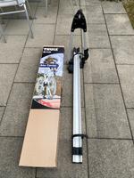Dachträger 2 mal Thule 510 Fahrradträger Baden-Württemberg - Ravensburg Vorschau