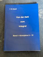 Lernbuch 5-10 Schuljahr Nordrhein-Westfalen - Emsdetten Vorschau