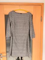 H&M Kleid schwarz weiß Bayern - Hauzenberg Vorschau