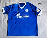 FC Schalke 04 Trikots (Größen siehe Bilder!) Hessen - Wiesbaden Vorschau
