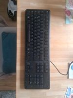 Dell Tastatur Bayern - Poing Vorschau