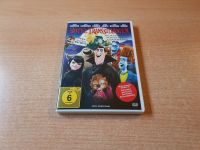 DVD Kinder - Hotel Transsilvanien 1 (Animation) - zu verkaufen Bayern - Schweinfurt Vorschau