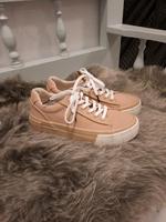 Tamaris Sneaker Gr.39,Neuwertig Bayern - Lohr (Main) Vorschau
