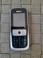 Nokia 2630 Nordrhein-Westfalen - Arnsberg Vorschau