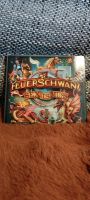 Feuerschwanz / Tito Tarantula / Onkelz CD . Essen - Essen-Ruhrhalbinsel Vorschau