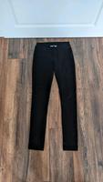 Zabaione dickere Leggings Hose Gr. 38 w. Neu Thüringen - Schleiz Vorschau