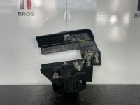 Audi A4 A6 4G C7 Batterie Plus Klemme Batteriepol KB8J4590 Nordrhein-Westfalen - Hagen Vorschau