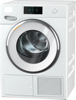 Siemens Waschmaschine Reparatur kurzfristige Termine frei Berlin - Mitte Vorschau