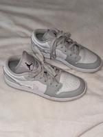 Air Jordan 1 Retro Low Bayern - Zorneding Vorschau