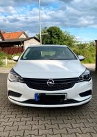 Opel Astra ST 1.0 DI T ecoFLEX Selection 77kW S/S... Bayern - Eppishausen Vorschau