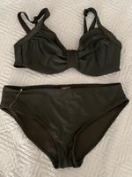 Bikini „ Esmara“ Bayern - Ansbach Vorschau