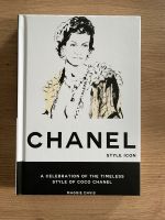 CHANEL - A celebration of the timeless style of Coco Chanel Niedersachsen - Burgwedel Vorschau