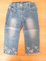 Hose / Jeans, Größe 80, Preis 3,50€ Baden-Württemberg - Gaggenau Vorschau