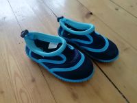 Strandschuhe /Wasserschuhe Gr 24 Bielefeld - Joellenbeck Vorschau