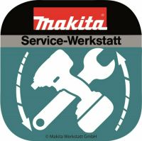 Makita Reparaturen/Werkstatt - auch Garantie Schwerin - Görries Vorschau