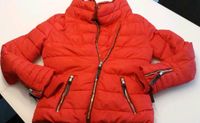 ⚜️TOP⚜️NAVAHOO WINTER STEPP JACKE ⚜⚜ Bayern - Rosenheim Vorschau