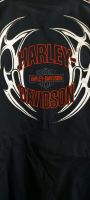 Harley Davidson 3XL bzw. XXXL Protektoren Jacke Sommerjacke Berlin - Tempelhof Vorschau