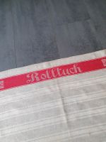 Antikes Rolltuch / Mangeltuch Nordrhein-Westfalen - Marl Vorschau