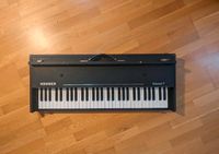 Hohner Pianet T E-Piano Klavier Mechanik Rhodes Yamaha CP Fender Berlin - Neukölln Vorschau