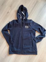 Gaastra Sweatshirtjacke blau Grösse XL Damen Nordrhein-Westfalen - Krefeld Vorschau