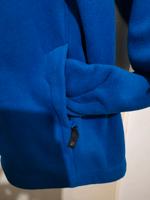 Jack wolfskin Herren jacke  gr 3XL Berlin - Neukölln Vorschau