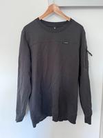 G-STAR PULLOVER Hamburg-Nord - Hamburg Langenhorn Vorschau